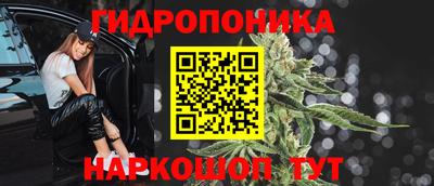 стафф Славянск-на-Кубани